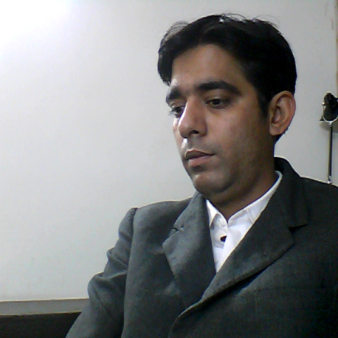 Muhammad Saleem Photo 54
