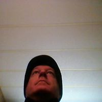 Phil Mccarty Photo 3