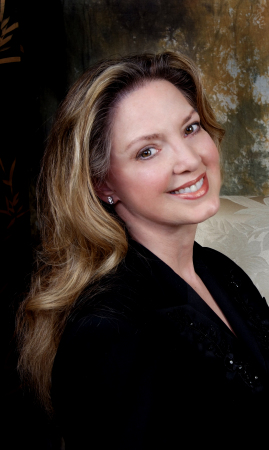 Joyce Tucker Photo 34