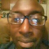Charles Perkins Photo 52