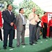 Eduardo Flores Photo 62