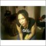 Katrina Richardson Photo 46
