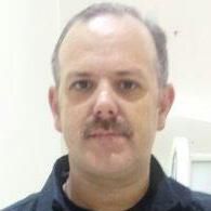 Jeffery Schwartz Photo 19