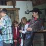 Phillip Goodman Photo 33