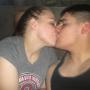 Rachael Wolfe Photo 19