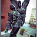 Angel Mccarthy Photo 1