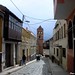 Agustin Arce Photo 11
