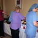 Pauline Stokes Photo 9