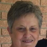 Phyllis Hill Photo 25