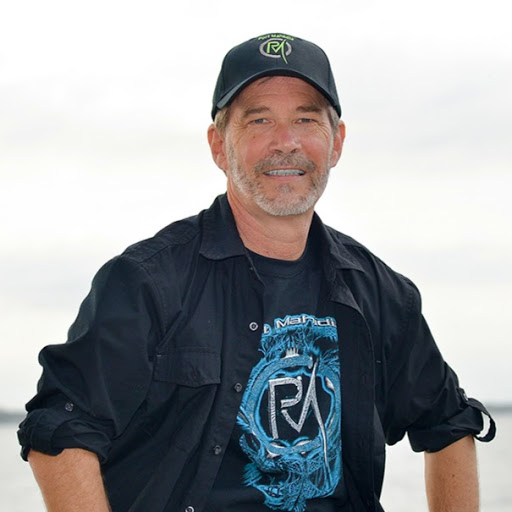 Glenn Whiting Photo 10
