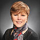 Liz Edmonds Photo 1