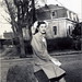 Phyllis Best Photo 17