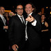 Beverly Weinstein Photo 8