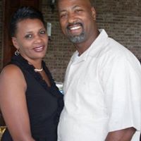 Gerald Bean Photo 12