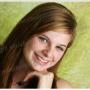 Sarah Sweet Photo 38