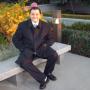 Brian Terrill Photo 16
