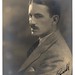 Steven Early Photo 19