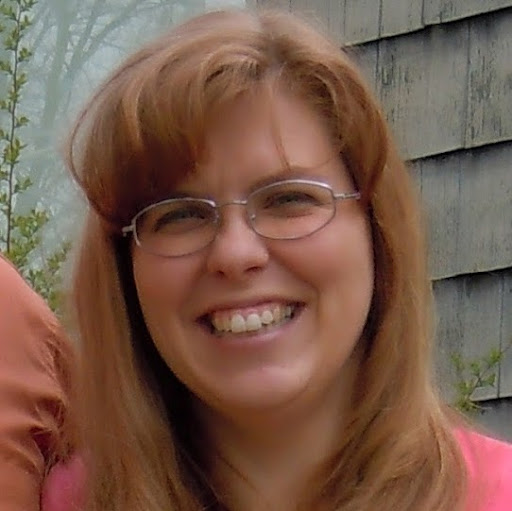 Sheryl Mcdaniel Photo 27
