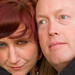 Dawn Pierce Photo 21