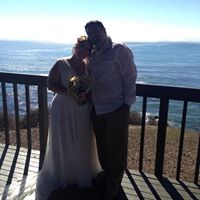Alicia Mccarty Photo 17
