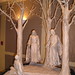 Angela Grove Photo 15