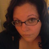 Michelle Kolb Photo 39