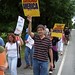 Don Mccain Photo 24