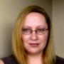 Diane Parker Photo 18