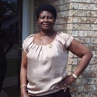 Brenda Sexton Photo 25