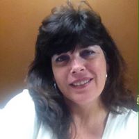 Lisa Fetters Photo 25