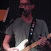 Andrea Rizzo Photo 23