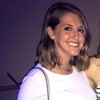 Sari Cohen Photo 12