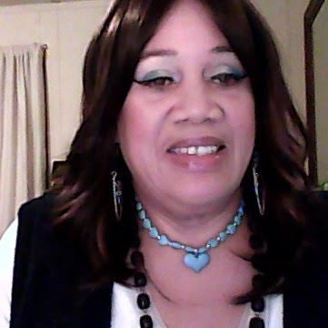 Margaret Frazier Photo 14