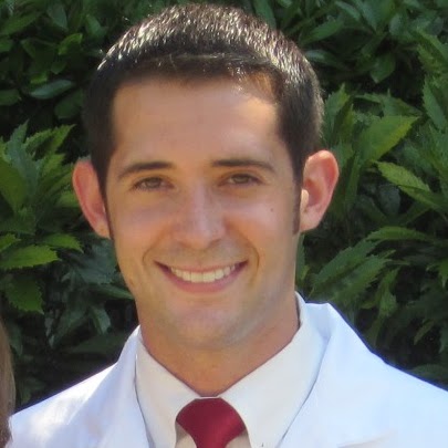 Drew Robison Photo 18