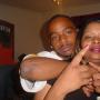 Debra Hampton Photo 34