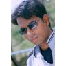 Franklin Paul Photo 16