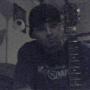 Kenneth Akin Photo 18