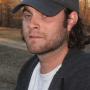 Todd Hart Photo 14