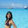 Ericka Vazquez Photo 21