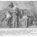 Frank Dailey Photo 3