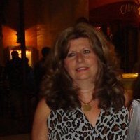 Ann Ambrose Photo 23