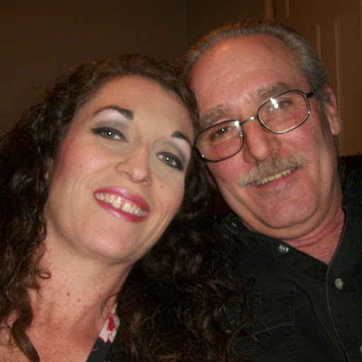 Gene Butler Photo 30
