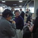 Anne Dodson Photo 14