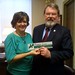 Steve Mcdaniel Photo 3