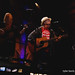 Neil Lukas Photo 9