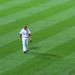 Craig Carpenter Photo 9