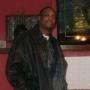 Richard Person Photo 34
