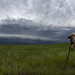 Jeff Piotrowski Photo 14