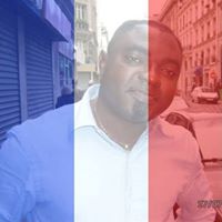 Eric Francis Photo 35