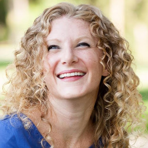 Rachel Perkins Photo 26